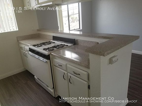 5th image of 13915 Lemoli Ave APT 107