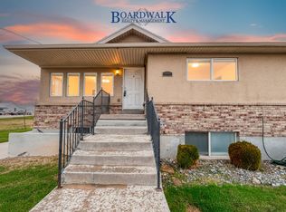 3140 S 3200 W #A, West Valley City, UT 84119