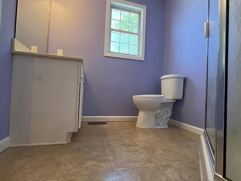 852 E Sherwood Hills Dr — Photo 16