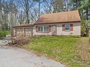 712 Capitol Rd, Valparaiso, IN 46385