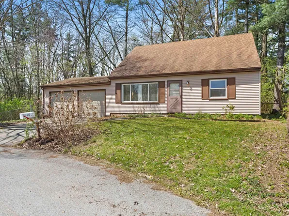 712 Capitol Rd, Valparaiso, IN 46385