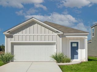 3010 Dalmore Dr, Ravenel, SC 29470