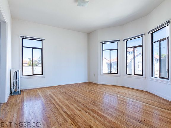 2nd image of 101 Capra Way APT 204