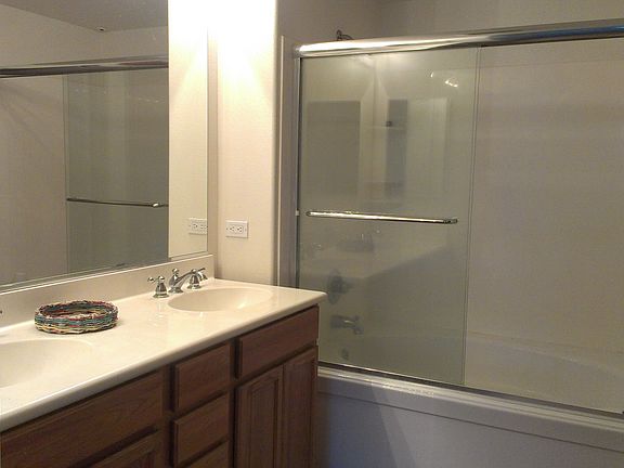 4th image of 809 Auzerais Ave Unit 239