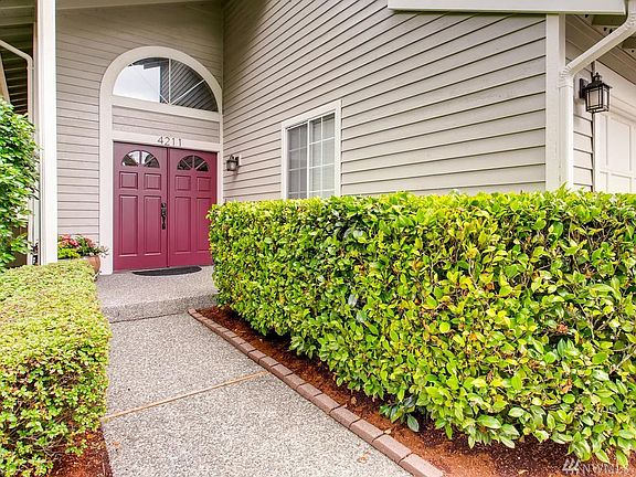 2nd image of 4211 243rd Ave SE