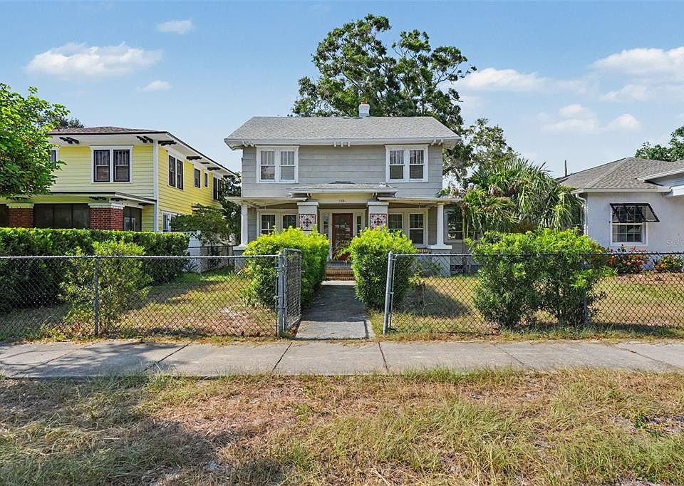 1st image of 5441 1ST AVENUE N