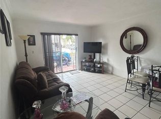 1225 W 35th St APT 14A, Hialeah, FL 33012