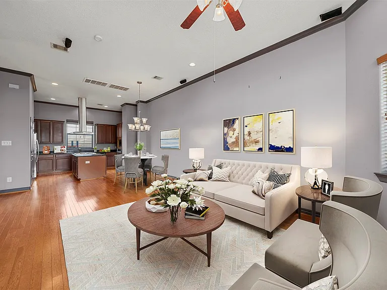 1178 Hempstead Villa Ln — Photo 1
