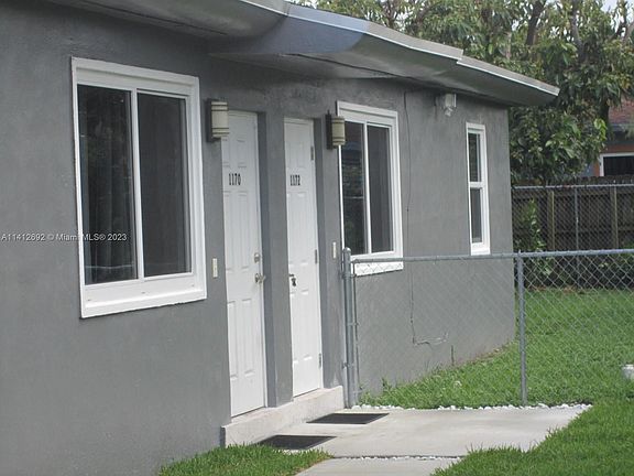 3rd image of 1172 NE 111th St Unit 1172
