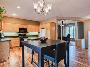 13229 Yorktown Ln N, Champlin, MN 55316