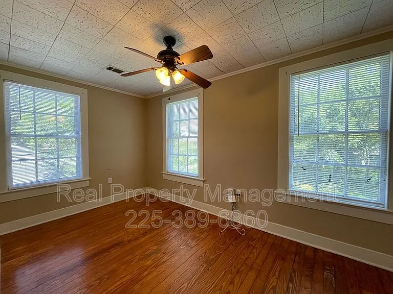 755 Arlington Ave — Photo 19