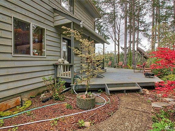 5th image of 550 N Mountain View Dr