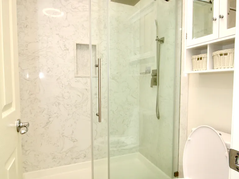15512 Oceanside Way — Photo 37