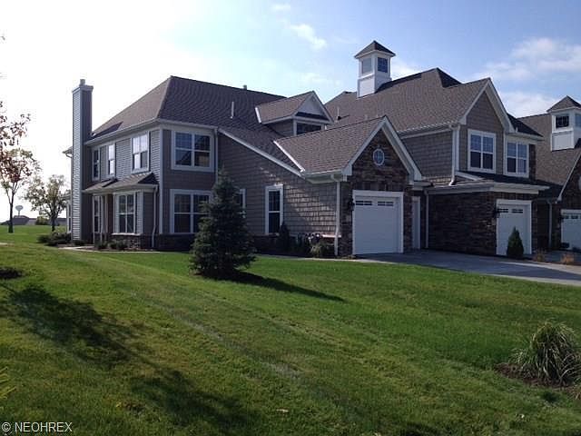 1st image of 4732 Tradewinds Dr #25-3