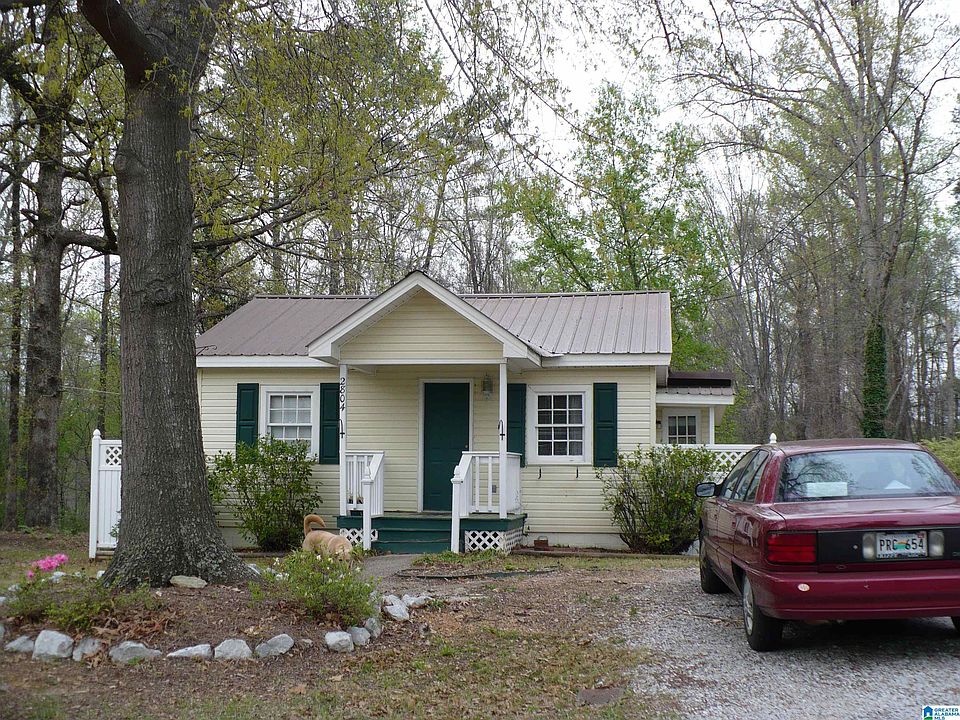 1st image of 2804 35th St E