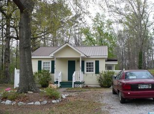 2804 35th St E, Tuscaloosa, AL