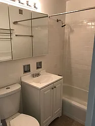 Rented by Beaugrand Properties Inc
