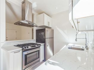 620 S Thornhill Rd APT 6, Palm Springs, CA 92264