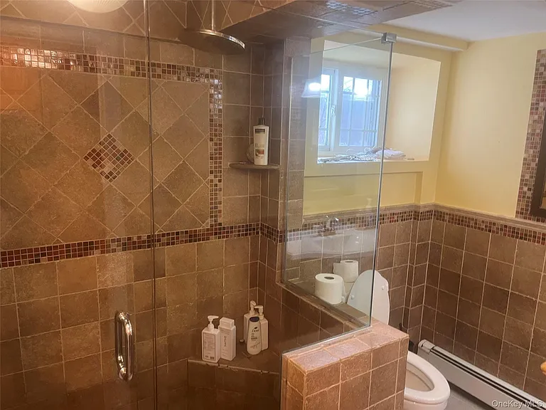 13 Summitt Pl — Photo 7