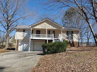 1114 5th St, Pleasant Grove, AL 35127