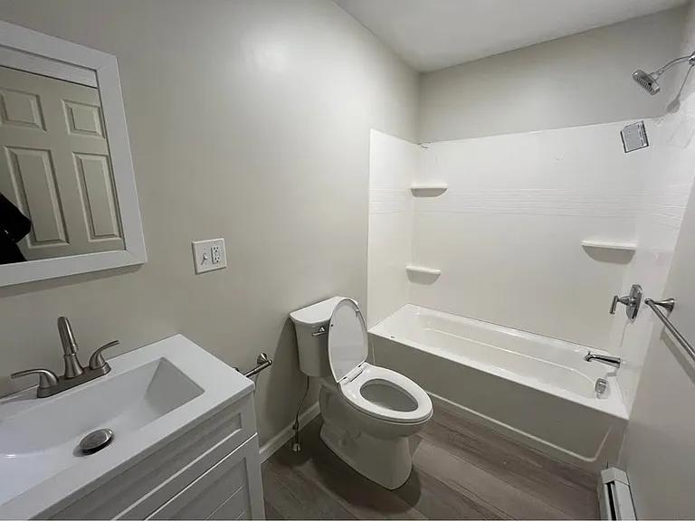 34 Prospect St — Photo 9