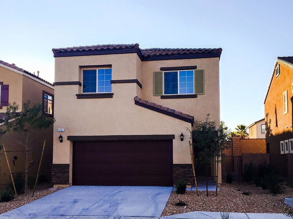 2nd image of 6761 Browns Bay Ct