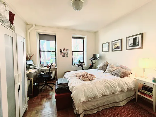 Rented by Ideal Properties Group | media 13