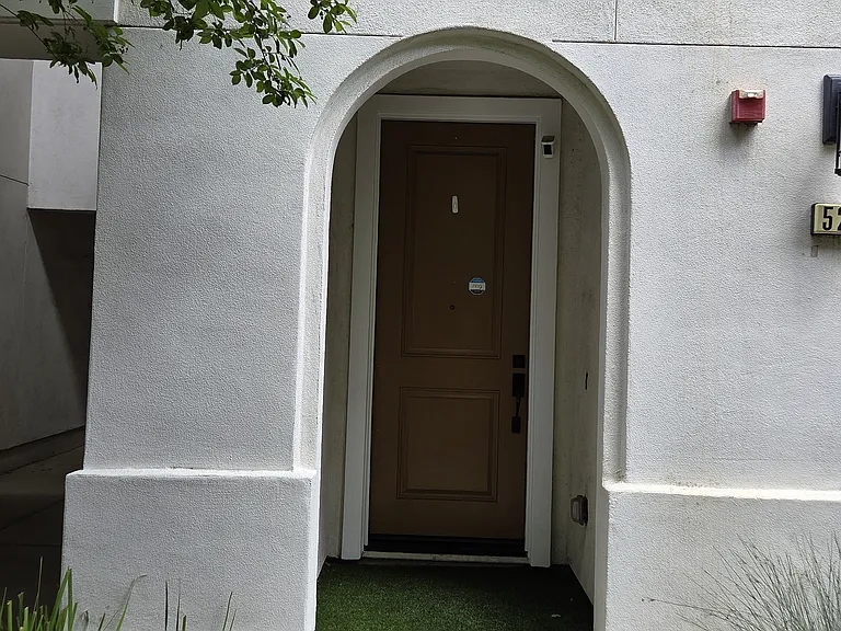 5218 S Esprit Loop — Photo 18