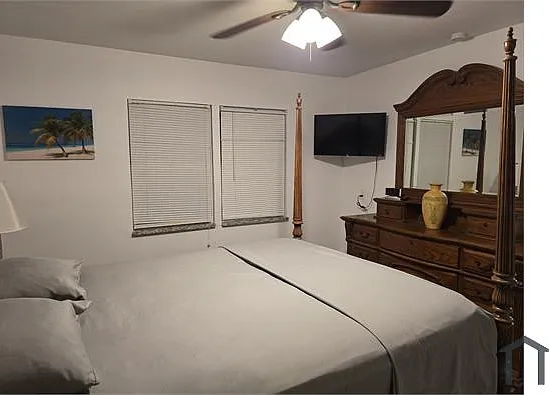 520 Drury Ln #520 — Photo 15