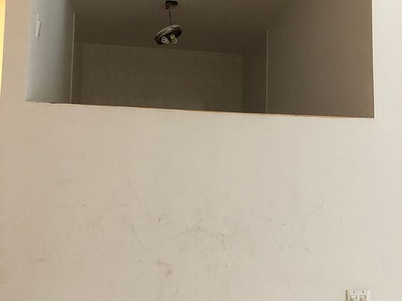 5th image of 69 Bruckner Blvd APT 1