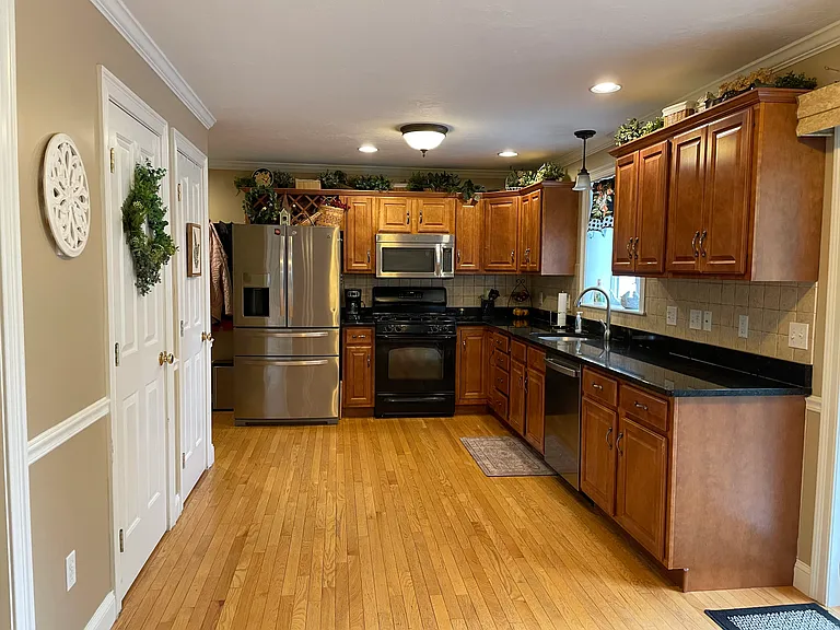 59 Providence Rd #1 — Photo 11