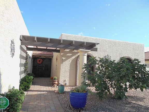 2nd image of 26213 S Greencastle Dr