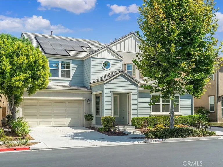 6956 La Rochelle Way — Photo 42