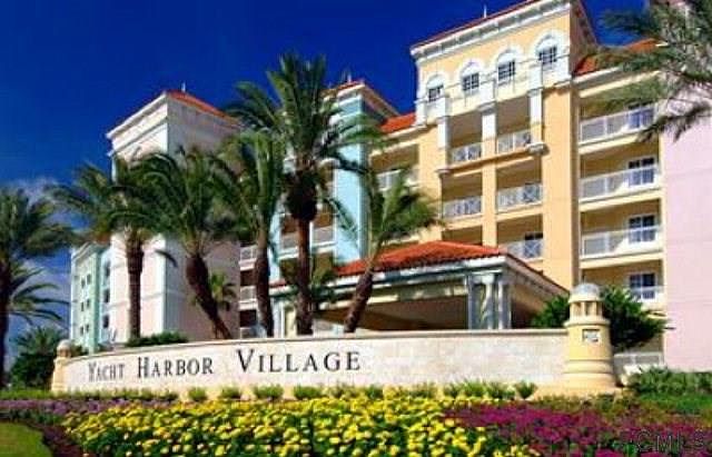 1st image of 102 Yacht Harbor Dr Unit 370