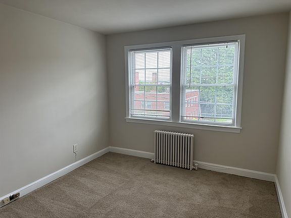 4th image of 2711 Q St SE #11006803