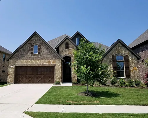 1324 Torrent Dr Photo 1