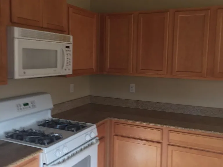 17000 Wedge Pkwy #424 — Photo 4