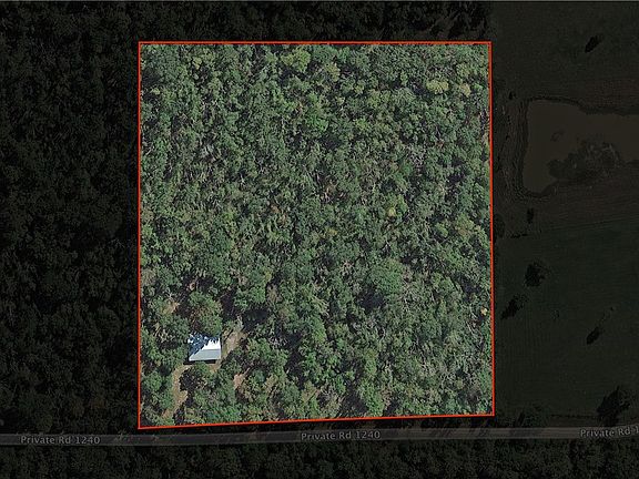 5th image of 6551 Private Road 1240