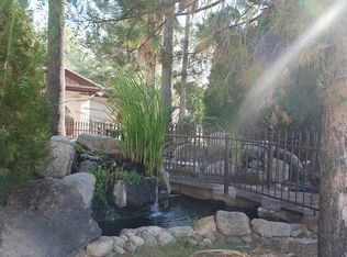 6869 S Seehorn Ave, Tucson, AZ 85757