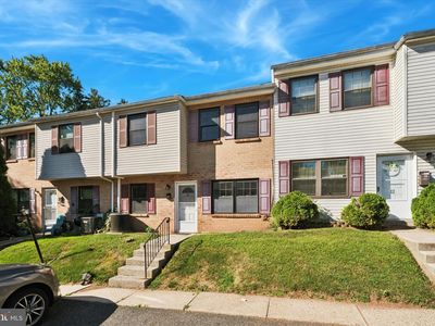 13 Saw Mill Run #13, Norristown, PA, 19401