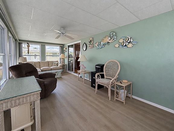 3rd image of 1100 BELCHER ROAD S #535