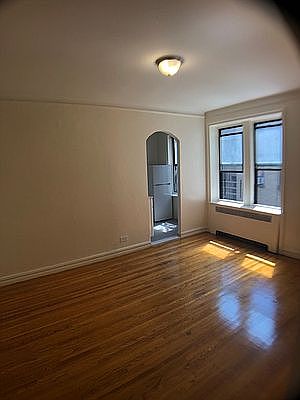 2nd image of 667 Ocean Ave #56