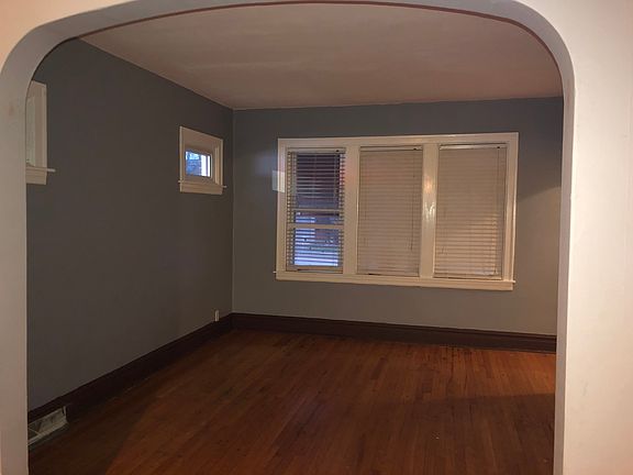 2nd image of 1035 25th Ave