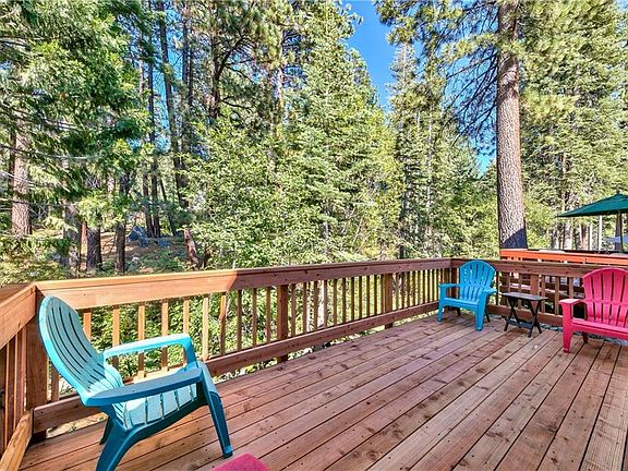 5th image of 978 Glenrock Dr #29