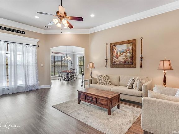 5th image of 8055 Aegean Ln
