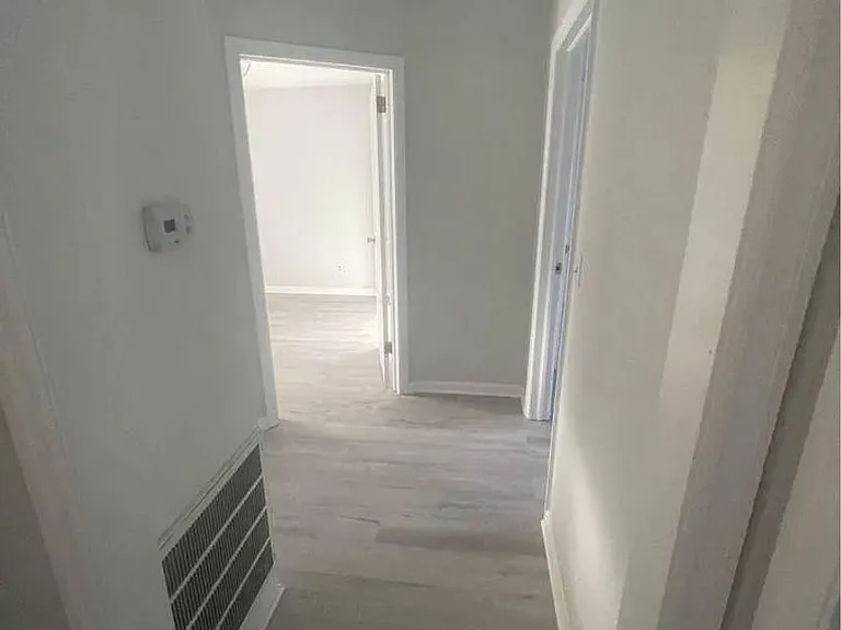 304 S Marble St — Photo 7