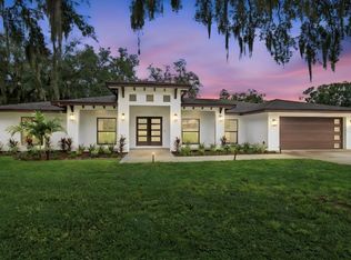 17505 CANAL SHORES DRIVE, ODESSA, FL 33556