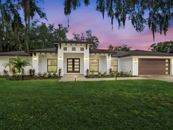 17505 CANAL SHORES DRIVE, ODESSA, FL 33556