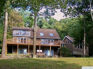 362 Sky Farm Rd, Copake, NY 12516