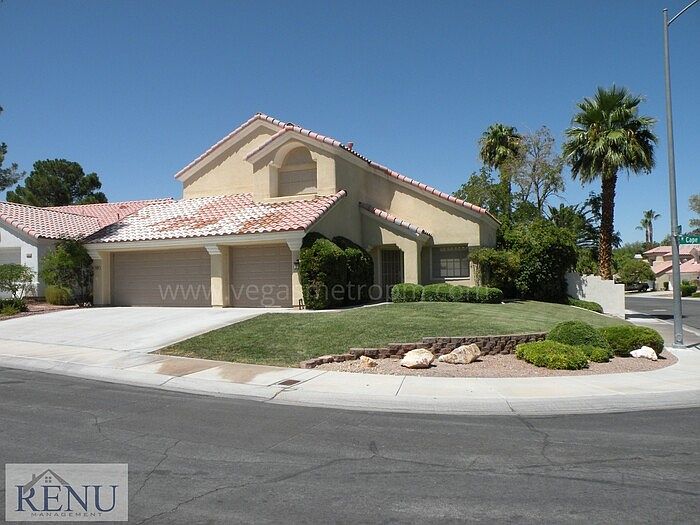 1st image of 7804 Cape Vista Ln
